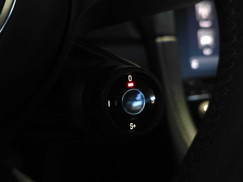 Used 2024 Porsche 718 Cayman GT4 image 25