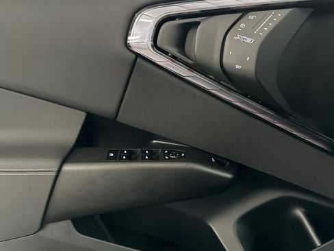 Used 2025 BMW X3 xDrive30i w/ Convenience Package image 12