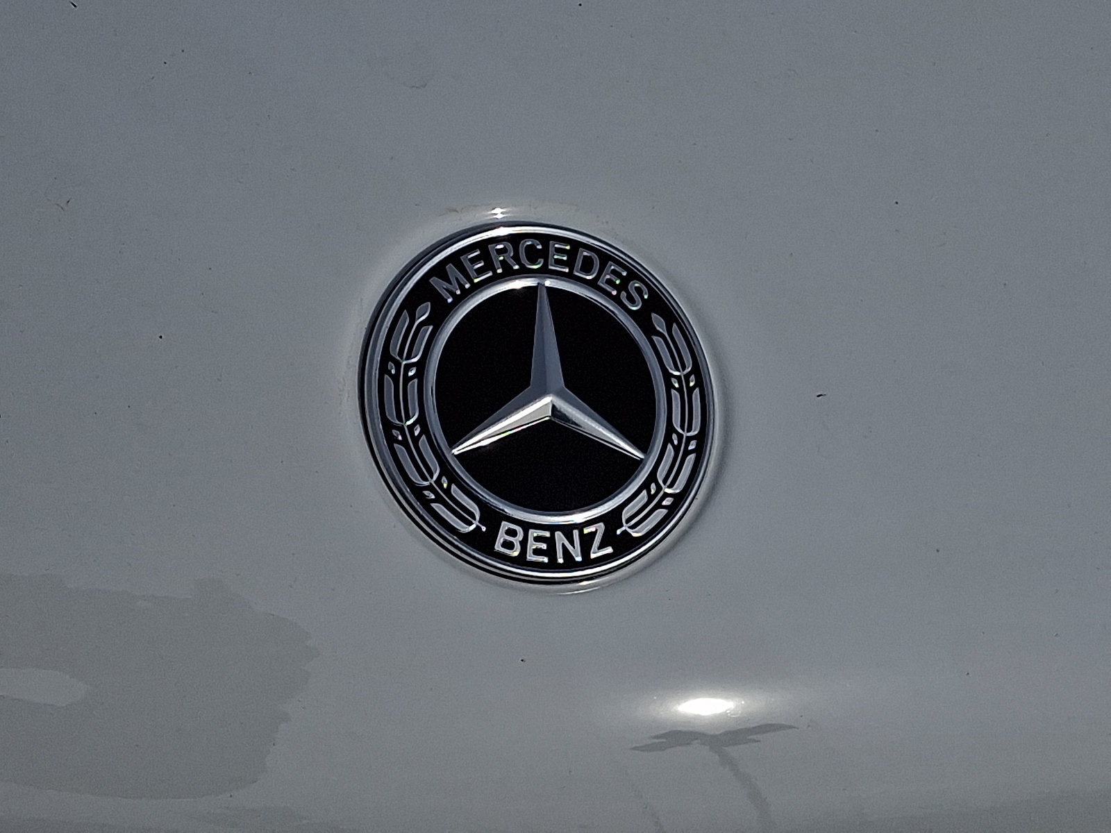 New 2026 Mercedes-Benz GLE 450 4MATIC image 19