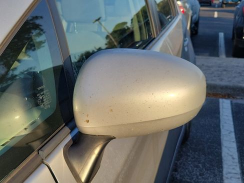 Used 2010 Toyota Prius Five image 6