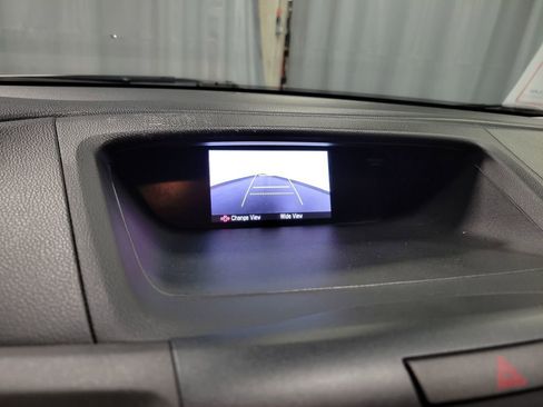 Used 2013 Honda CR-V EX-L image 18