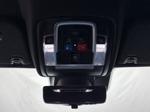 Used 2022 RAM 1500 TRX w/ TRX Level 2 Equipment Group image 40