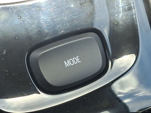Used 2021 Buick Envision Preferred AWD/4WD image 24