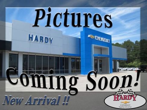 New 2026 Chevrolet Silverado 2500 W/T w/ WT Convenience Package RWD image 1