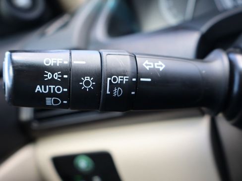 Used 2013 Honda Accord EX-L image 32