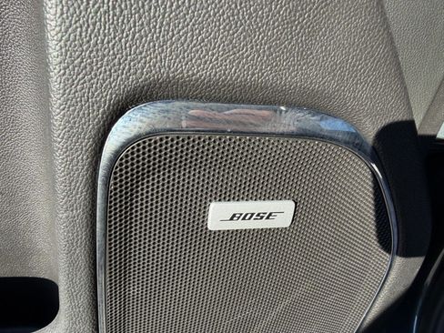 Used 2019 Chevrolet Silverado 2500 High Country w/ Duramax Plus Package image 5