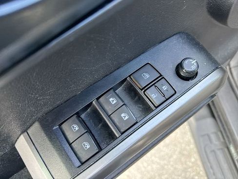 Used 2023 Toyota Tacoma SR5 image 13