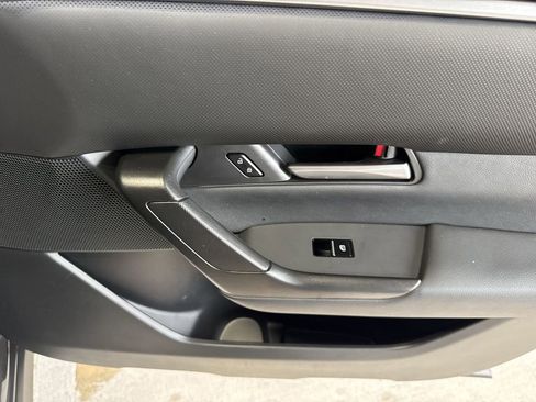 Certified 2023 MAZDA CX-50 AWD 2.5 S w/ Cargo Package image 45