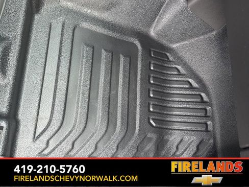 New 2026 Chevrolet Silverado 1500 W/T w/ WT Value Package image 28