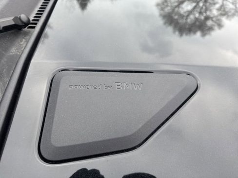 New 2026 INEOS Grenadier image 39