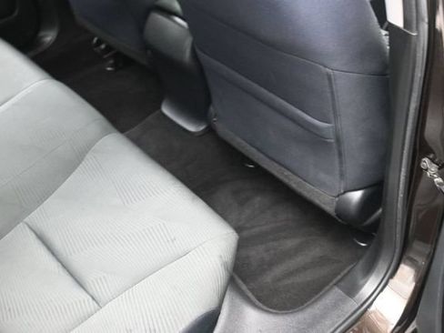 Used 2016 Honda Accord LX image 33