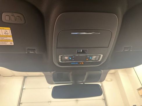 New 2025 Ford F150 Lariat w/ Equipment Group 501A Mid image 32