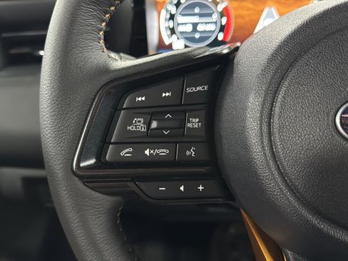 New 2026 Subaru Outback Wilderness image 22