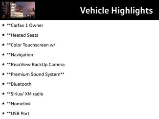 Used 2015 Toyota Prius Four video 2