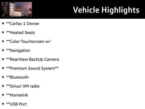 Used 2015 Toyota Prius Four image 2