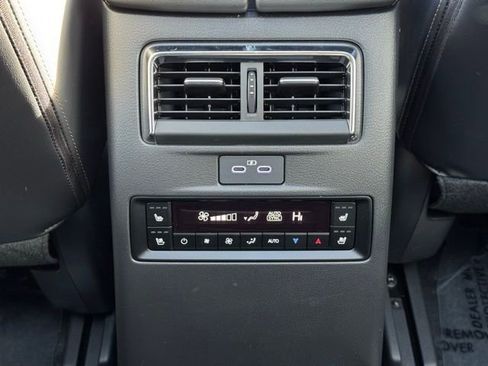 New 2026 MAZDA CX-90 3.3 Turbo S w/ Premium Plus image 18