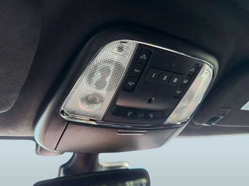 Used 2021 Jeep Grand Cherokee Summit AWD/4WD image 65
