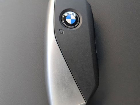 New 2026 BMW X3 xDrive30 image 30