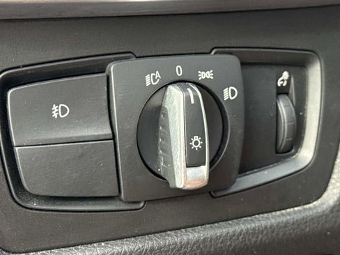 Used 2019 BMW 440i xDrive 440i xDrive w/ M Sport Package image 28