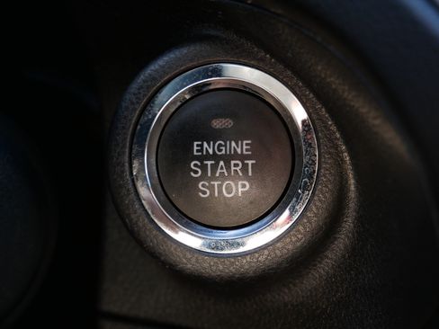 Used 2023 Subaru Forester Limited AWD/4WD image 32