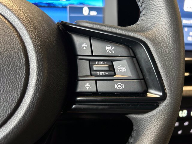 Used 2026 Subaru Outback Premium AWD/4WD image 71
