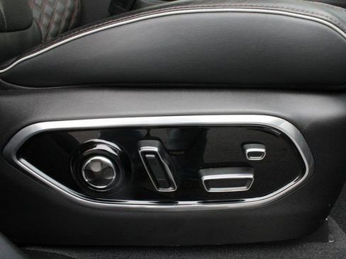 Used 2022 Jeep Grand Cherokee Summit image 45