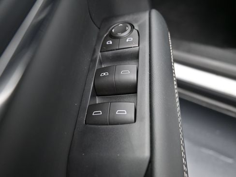Used 2026 GMC Terrain Elevation FWD image 16