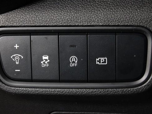 Used 2023 Kia Soul S FWD image 23