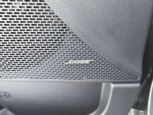 New 2026 Hyundai Sonata Limited image 15