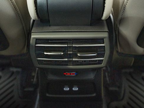 New 2026 Audi A3 2.0T Premium AWD/4WD image 41