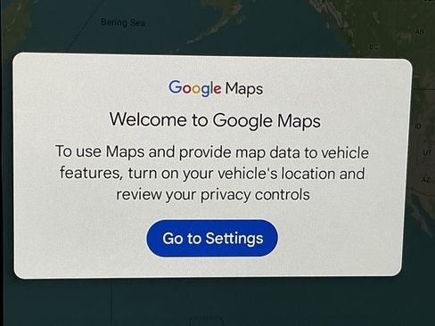 Used 2026 GMC Sierra 1500 SLT w/ SLT Premium Package image 9