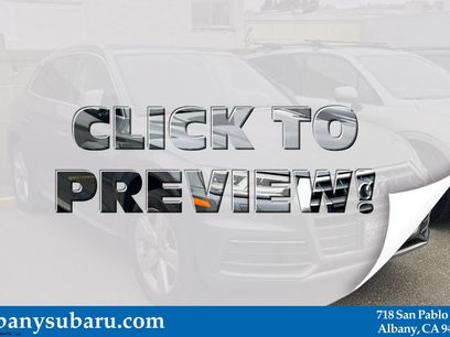 Used 2018 Audi Q5 2.0T Premium Plus w/ Premium Plus Package