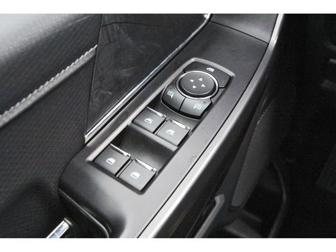 Used 2022 Ford F150 XLT w/ Equipment Group 302A High image 20