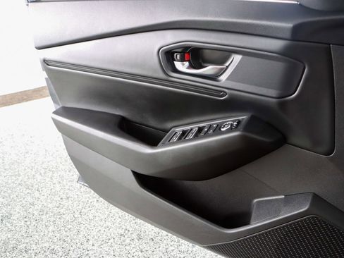 Used 2023 Honda Accord EX image 22