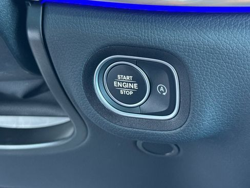 Certified 2025 Mercedes-Benz GLE 350 4MATIC image 34