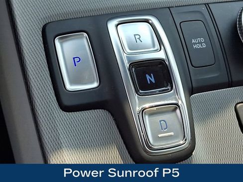Used 2020 Hyundai Palisade SEL AWD/4WD image 11