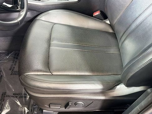 Used 2023 Kia Sorento X-Line EX AWD/4WD image 21