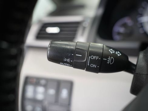 Used 2014 Honda Odyssey Touring image 14
