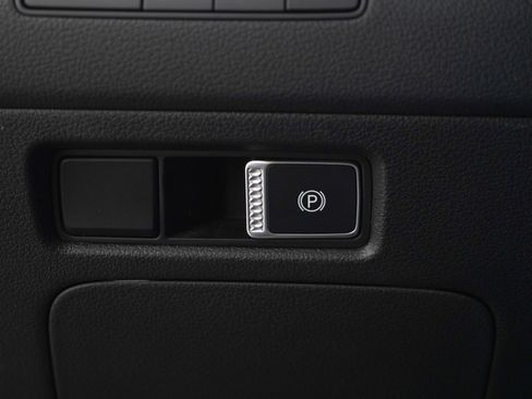 Used 2023 Hyundai Santa Fe SEL image 27