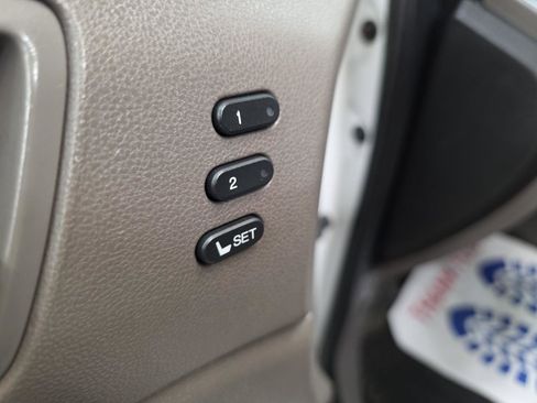 Used 2014 Honda Odyssey Touring image 27