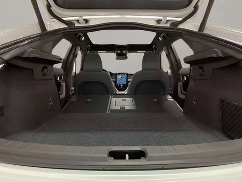 Used 2023 Polestar Polestar 2 w/ Pilot Pack AWD/4WD image 81