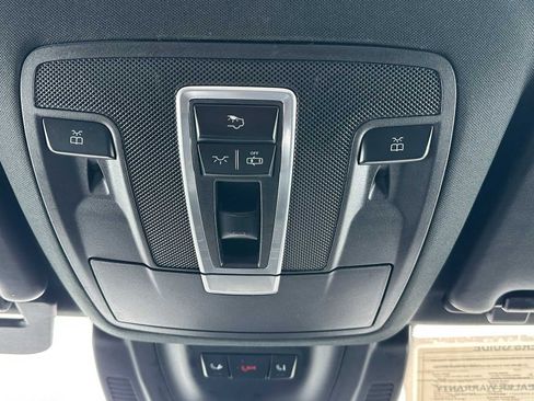 Used 2018 Mercedes-Benz GLE 350 4MATIC image 35