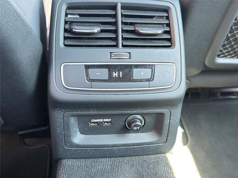 Used 2025 Audi A5 2.0T Premium Plus image 13