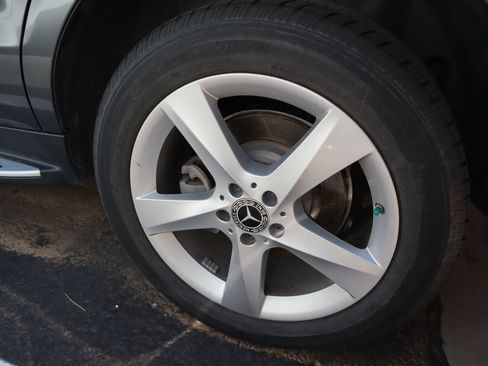 Used 2018 Mercedes-Benz GLE 350 4MATIC image 16