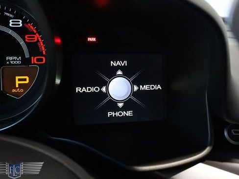 Used 2016 Ferrari F12 Berlinetta image 36