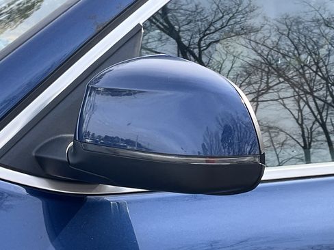 Used 2022 BMW X3 xDrive30i w/ Premium Package 2 (ZPA) image 32