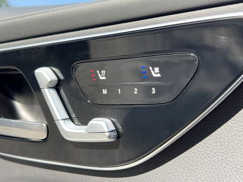 Certified 2026 Mercedes-Benz GLC 300 4MATIC image 40