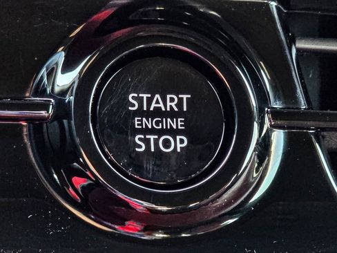 Used 2025 INFINITI QX80 Autograph image 26