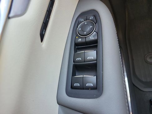 Used 2023 Cadillac XT5 Premium Luxury w/ Technology Package image 22