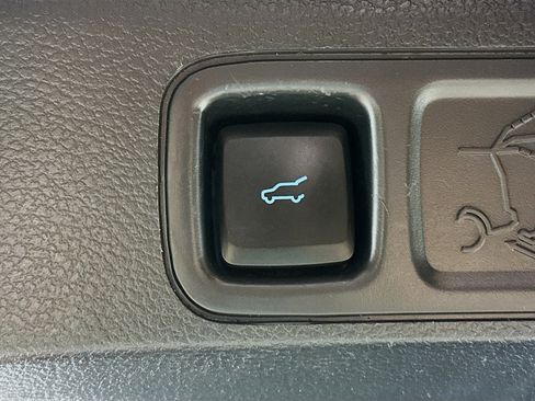 Used 2023 Ford Expedition Max Limited image 32